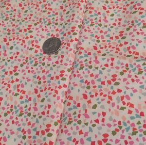 RTC Cotton Fabric By The Yard